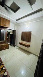 4 BHK + Study Room 2200 Sq.Ft. Apartment in Astha City