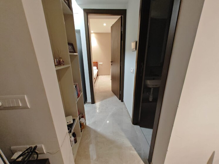 undefined, hiranandani-regent-hill 1 Bedroom 550 Sq.Ft. Apartment In Powai Mumbai 9290368