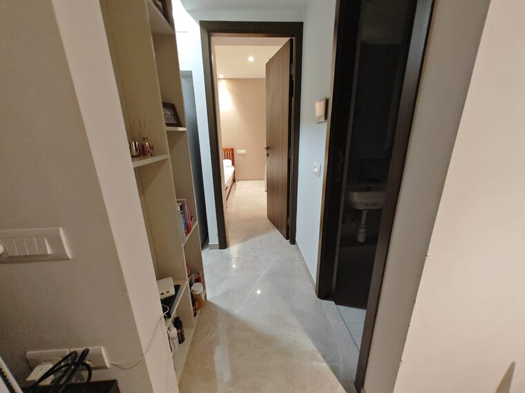 undefined, hiranandani-regent-hill 1 Bedroom 550 Sq.Ft. Apartment In Powai Mumbai 9290368