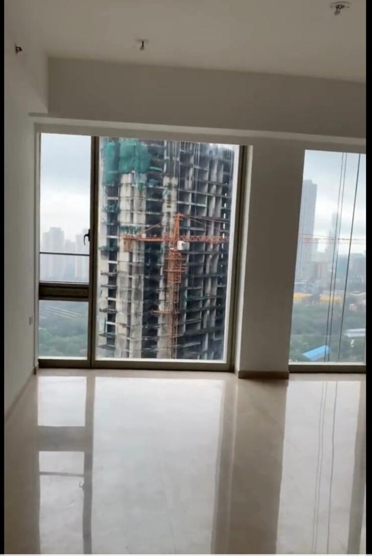 Room, lodha-kiara 3 Bedroom 1315 Sq.Ft. Apartment In Worli Mumbai 9290385