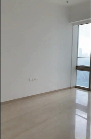 3 BHK Apartment For Sale in Lodha Kiara, Worli