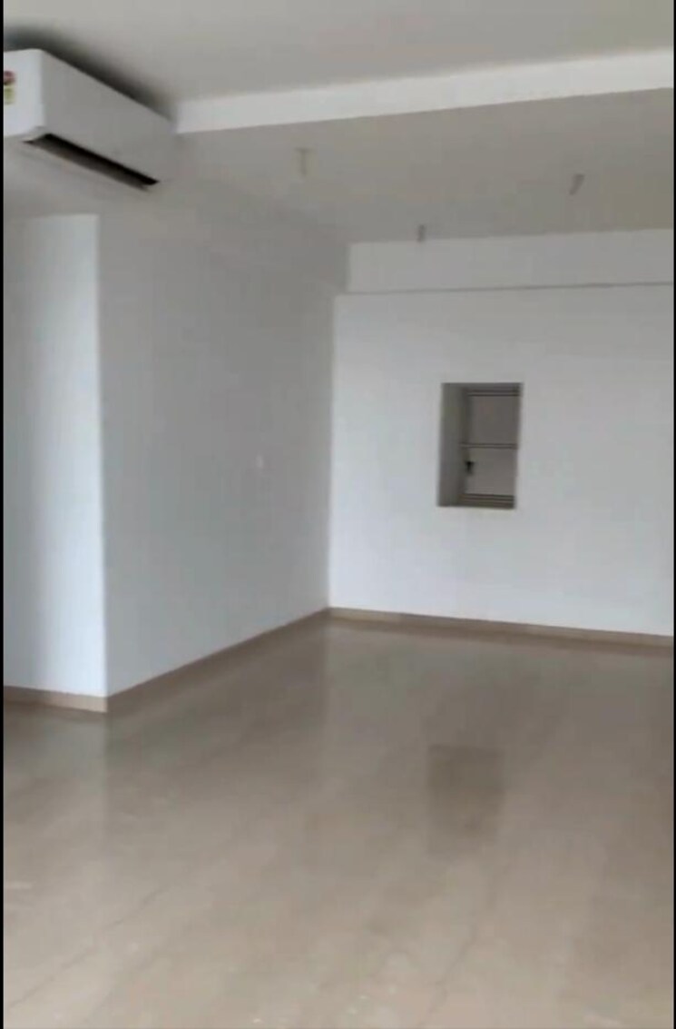 Room, lodha-kiara 3 Bedroom 1315 Sq.Ft. Apartment In Worli Mumbai 9290385