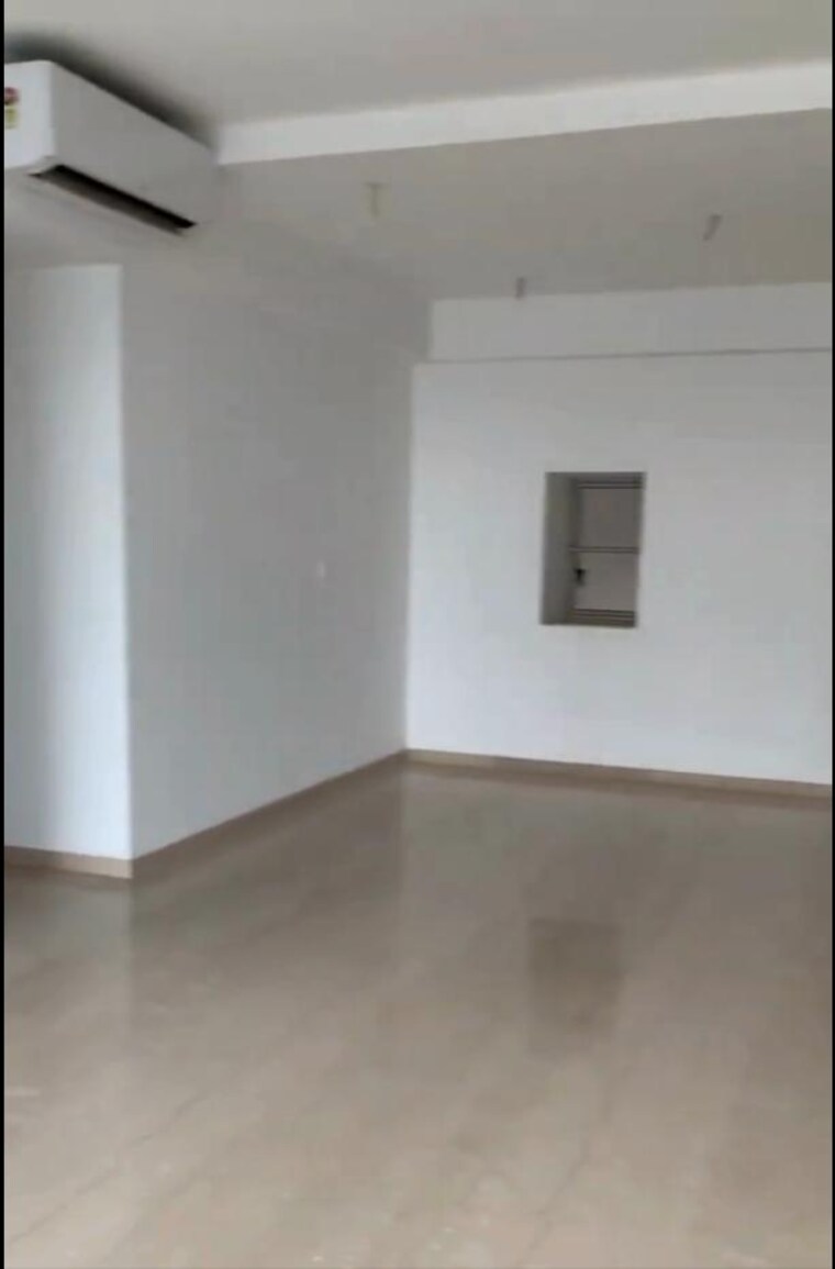 Room, lodha-kiara 3 Bedroom 1315 Sq.Ft. Apartment In Worli Mumbai 9290385