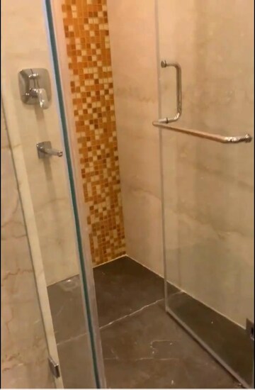 Furnished Amenities in 3 BHK Apartment at Lodha Kiara, Worli – for Sale