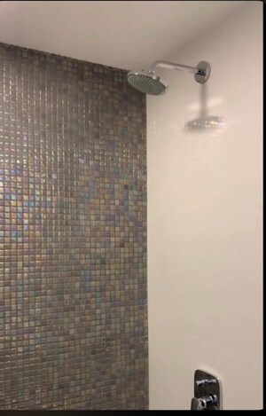 Bathroom in 3 BHK Apartment at Lodha Kiara, Worli – for Sale