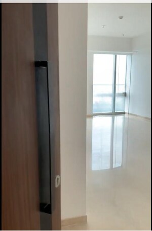 Room in 3 BHK Apartment at Lodha Kiara, Worli – for Sale