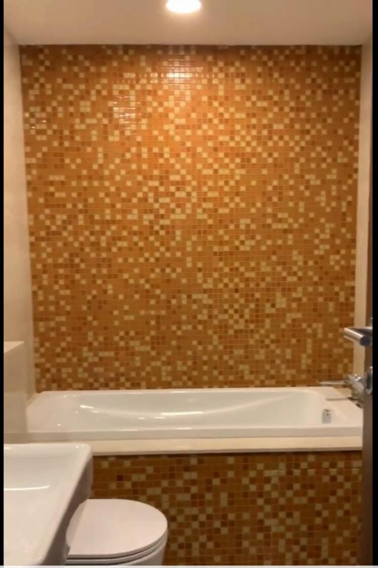 Bedroom, lodha-kiara 3 Bedroom 1315 Sq.Ft. Apartment In Worli Mumbai 9290385