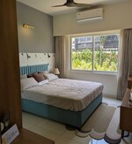 4 BHK + Pooja Room 2491 Sq.Ft. Apartment in Brigade Valencia