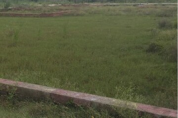  Land For Rent in Sector 72