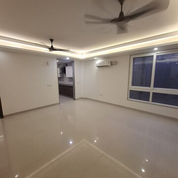 Kitchen in 6+ BHK Builder Floor at Huda Staff Colony, Durga Colony – for Rent