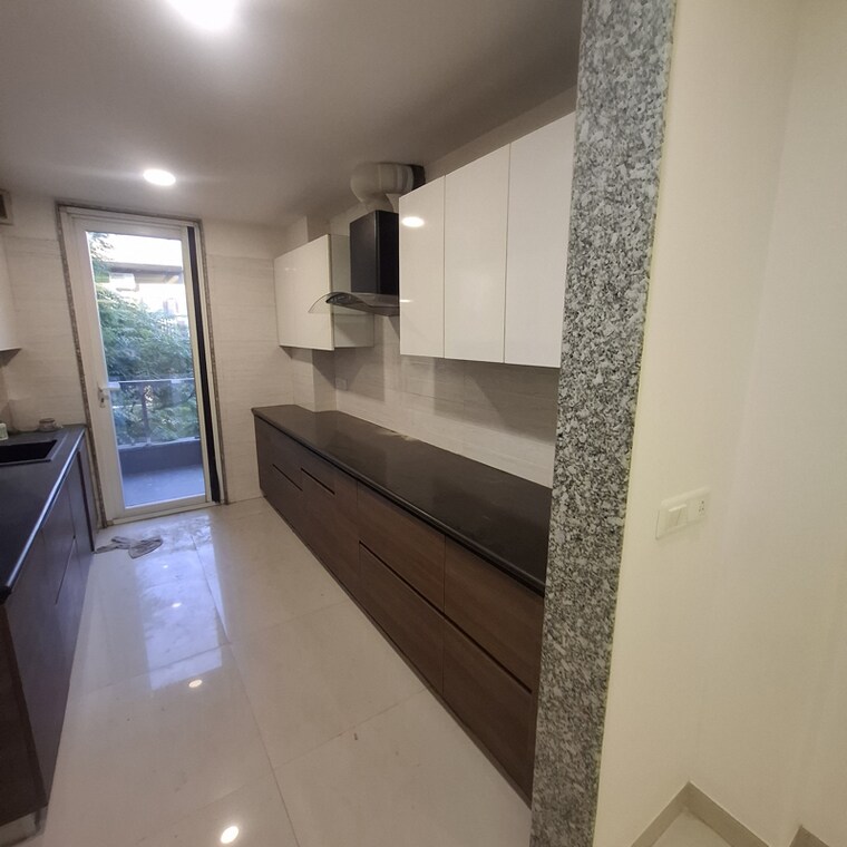 undefined, huda-staff-colony 6+ Bedroom 1500 Sq.Ft. Builder Floor In Durga Colony Gurgaon 9290424