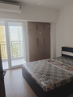 3 BHK 1545 Sq.Ft. Apartment in Godrej Woods