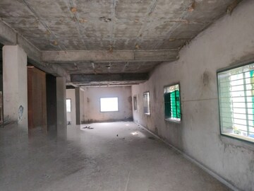  Warehouse For Rent in Sector 72