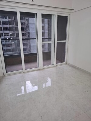 2 BHK Apartment For Rent in Majestique Marbella Phase 1, Kharadi