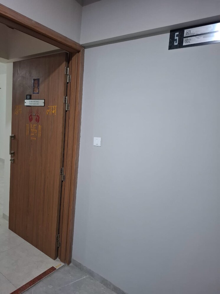 Room, majestique-marbella-phase-1 2 Bedroom 734 Sq.Ft. Apartment In Kharadi Pune 9290443