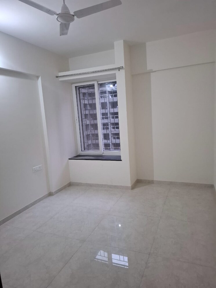 Room, majestique-marbella-phase-1 2 Bedroom 734 Sq.Ft. Apartment In Kharadi Pune 9290443