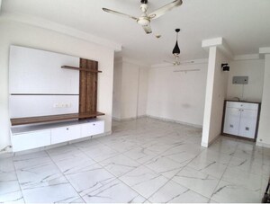 2 BHK Apartment For Rent in Thanisandra