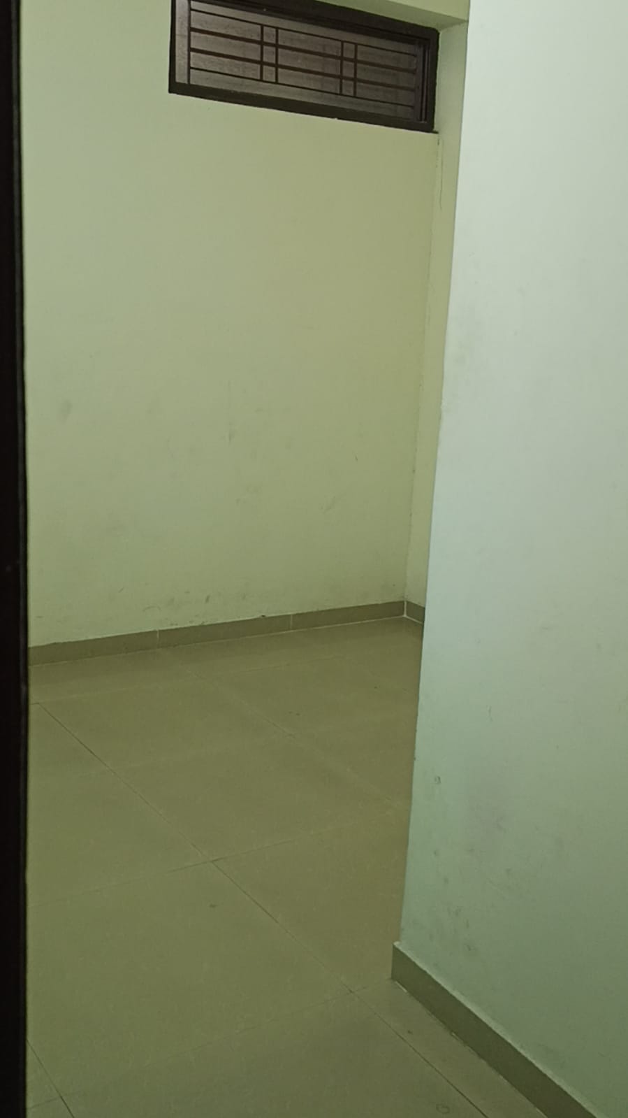 4 BHK + Pooja Room Apartment For Sale in LR Bluemoon Homes