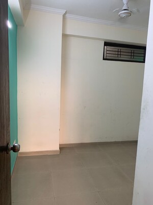Room in 4 BHK Apartment at LR Bluemoon Homes, Raj Nagar Extension – for Sale