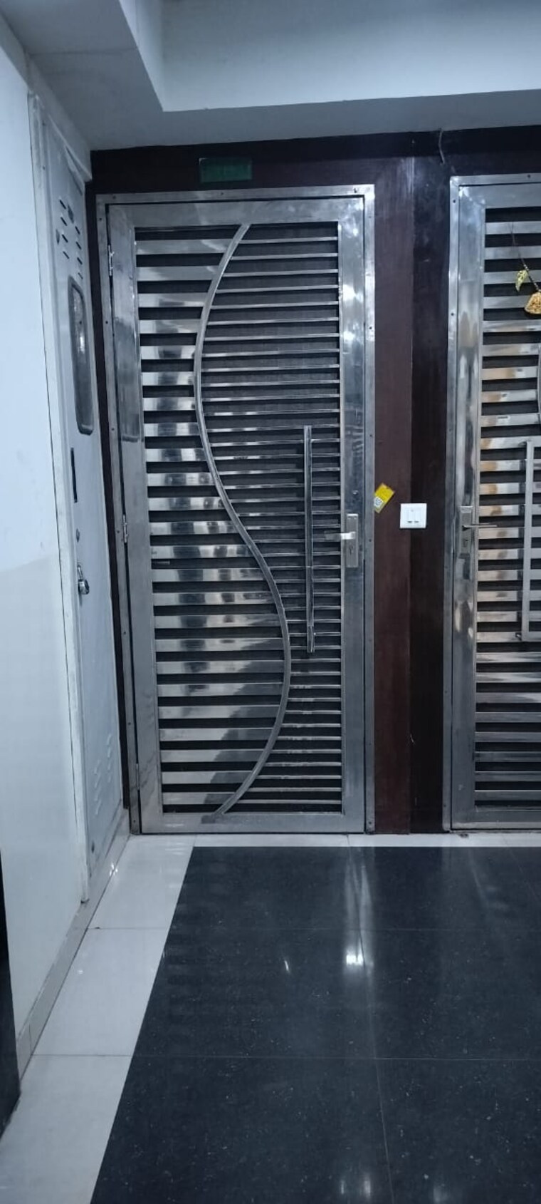 Exterior View, mahagun-mirabella-highrise 2 Bedroom 1380 Sq.Ft. Apartment In Sector 79 Noida 9290469