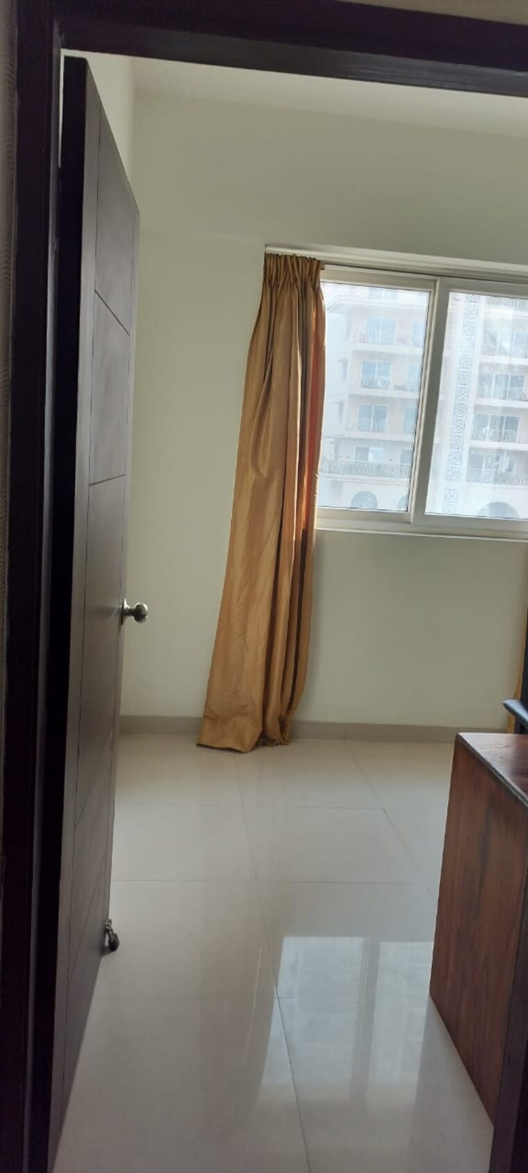 undefined, mahagun-mirabella-highrise 2 Bedroom 1380 Sq.Ft. Apartment In Sector 79 Noida 9290469