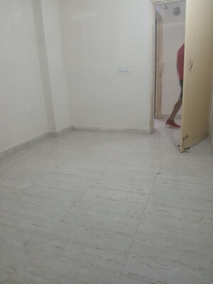 2 BHK Apartment For Sale in Agrasain Spaces Aagman Phase 2, Sector 70