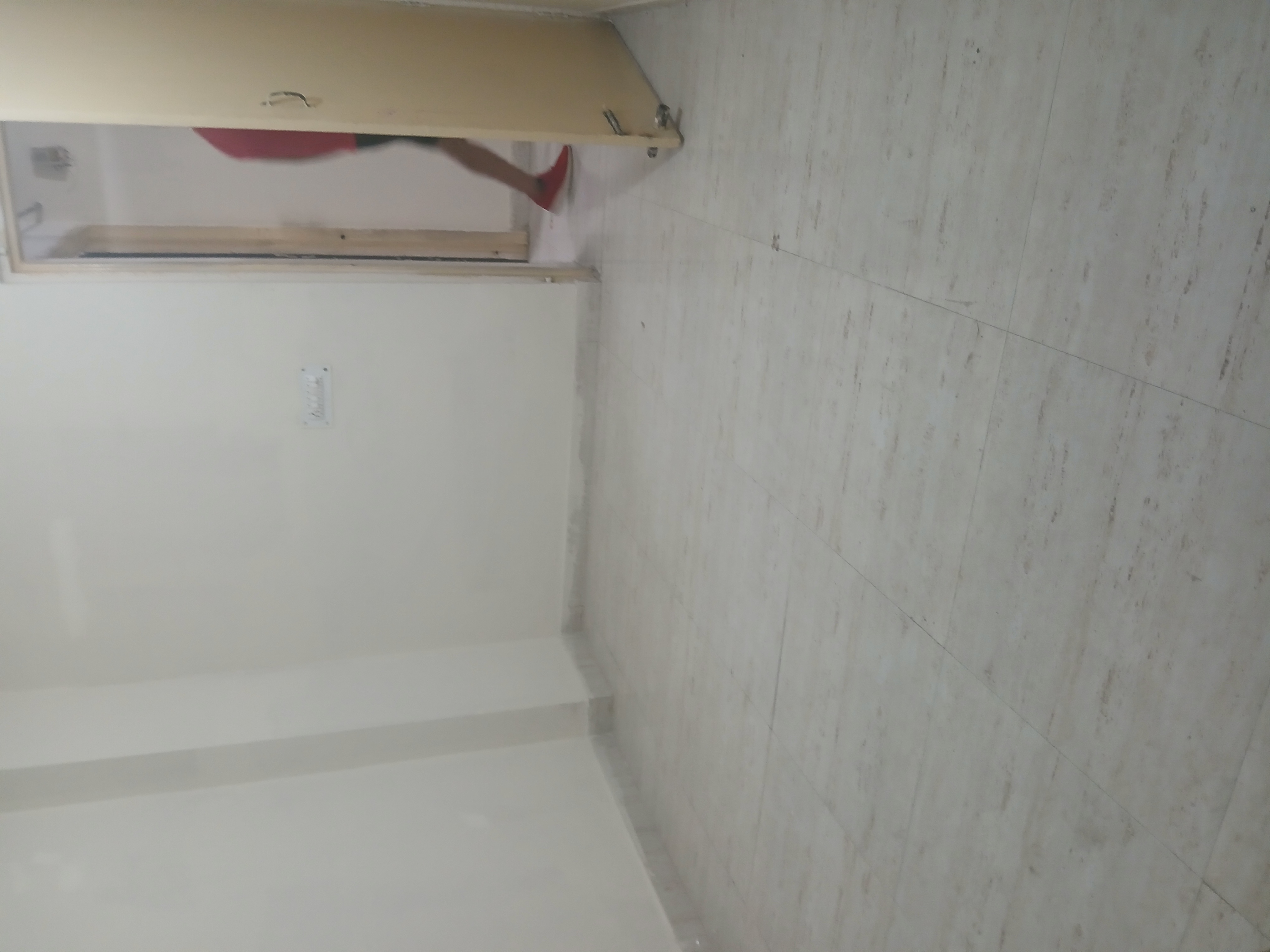 2 BHK Apartment For Sale in Agrasain Spaces Aagman Phase 2