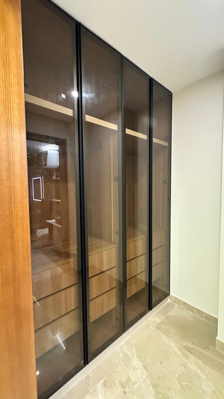 undefined, ansal-api-esencia 4 Bedroom 2700 Sq.Ft. Builder Floor In Sector 67 Gurgaon 9290467