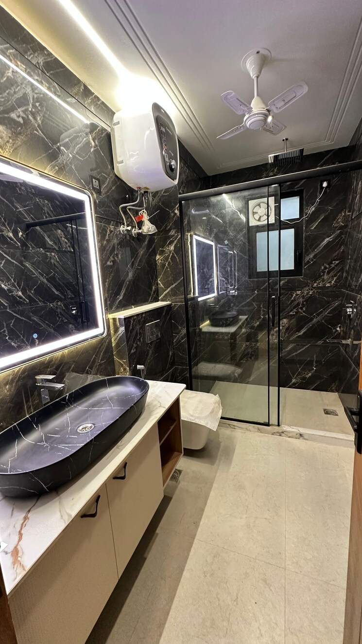 Team Area, ansal-api-esencia 4 Bedroom 2700 Sq.Ft. Builder Floor In Sector 67 Gurgaon 9290467