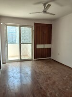 3 BHK + Extra Room 1450 Sq.Ft. Apartment in Amrapali Leisure Park