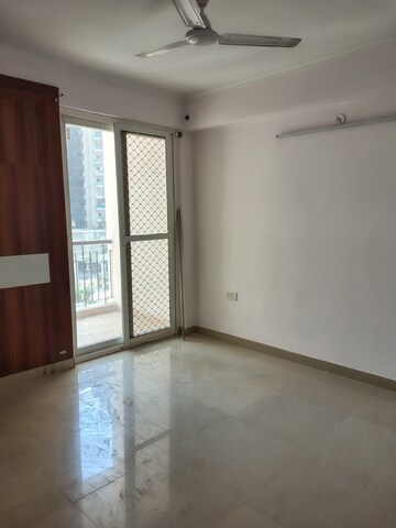 Bedroom in 3 BHK Apartment at Amrapali Leisure Park, Amrapali Leisure Valley – for Rent