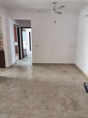 Furnished Amenities in 3 BHK Apartment at Amrapali Leisure Park, Amrapali Leisure Valley – for Rent