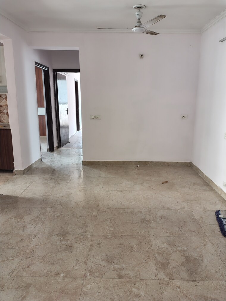 undefined, amrapali-leisure-park 3 Bedroom 1450 Sq.Ft. Apartment In Amrapali Leisure Valley Greater Noida 9290475