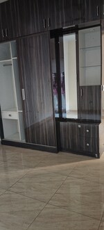 2 BHK + Extra Room 1040 Sq.Ft. Apartment in Gaur City 2 - 14th Avenue