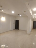 3 BHK + Servant Room 2985 Sq.Ft. Apartment in Mahindra Luminare