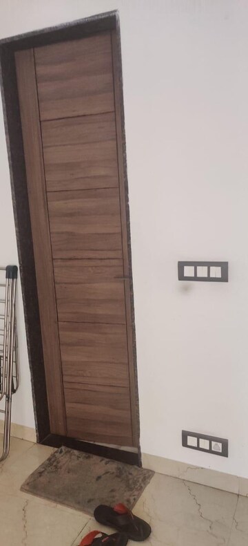 3 BHK Builder Floor For Rent in Sector 39