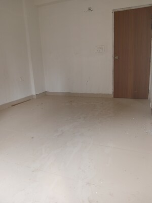 Room in 2 BHK Apartment at Agrasain Spaces Aagman Phase 2, Sector 70 – for Sale