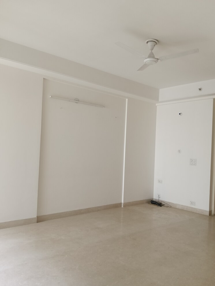 Room, bestech-park-view-sanskruti 3.5 Bedroom 1995 Sq.Ft. Apartment In Sector 92 Gurgaon 9290497