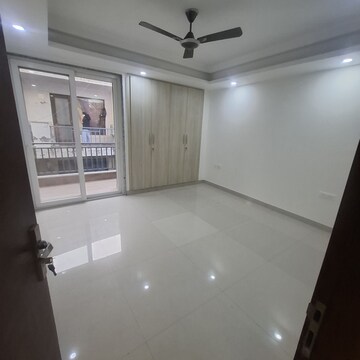 3 BHK Builder Floor For Rent in Vipul World Floors, Sector 48