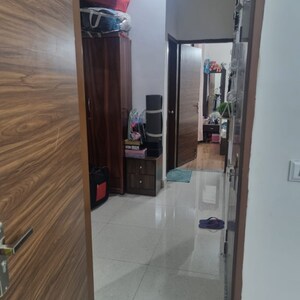 Furnished Amenities in 3 BHK Builder Floor at Vipul World Floors, Sector 48 – for Rent