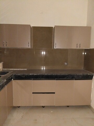 Kitchen in 5 BHK Villa at Nabha – for Sale