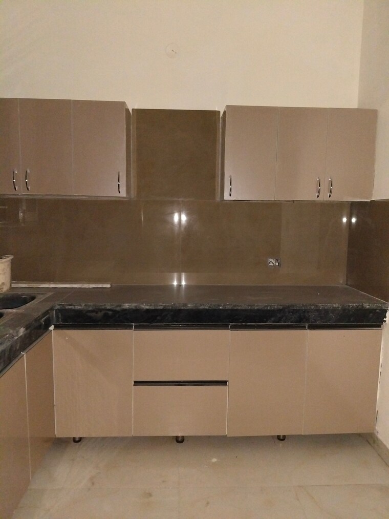 Kitchen, nabha 5 Bedroom 2100 Sq.Ft. Villa In Nabha Zirakpur 9290578