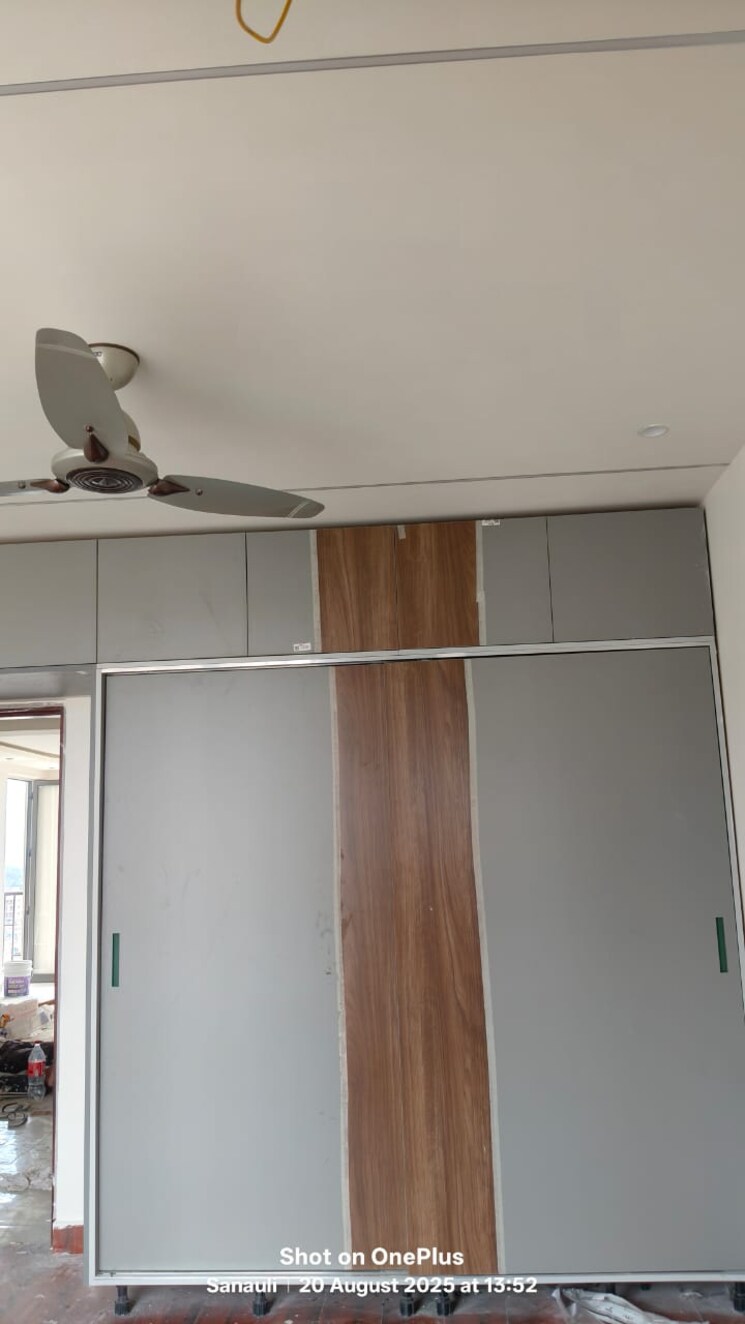 undefined, ms-enclave-zirakpur 4 Bedroom 3600 Sq.Ft. Penthouse In Dhakoli Zirakpur 9290488