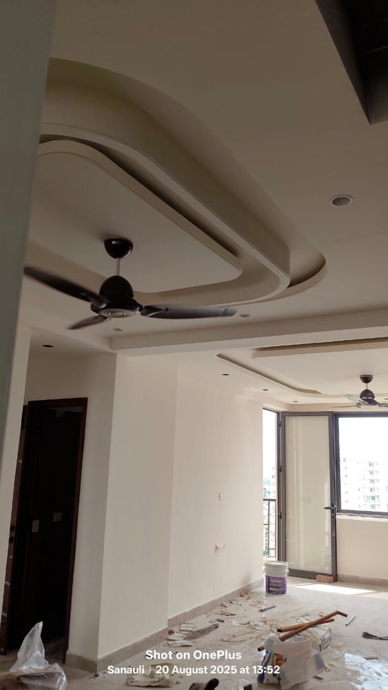 undefined, ms-enclave-zirakpur 4 Bedroom 3600 Sq.Ft. Penthouse In Dhakoli Zirakpur 9290488