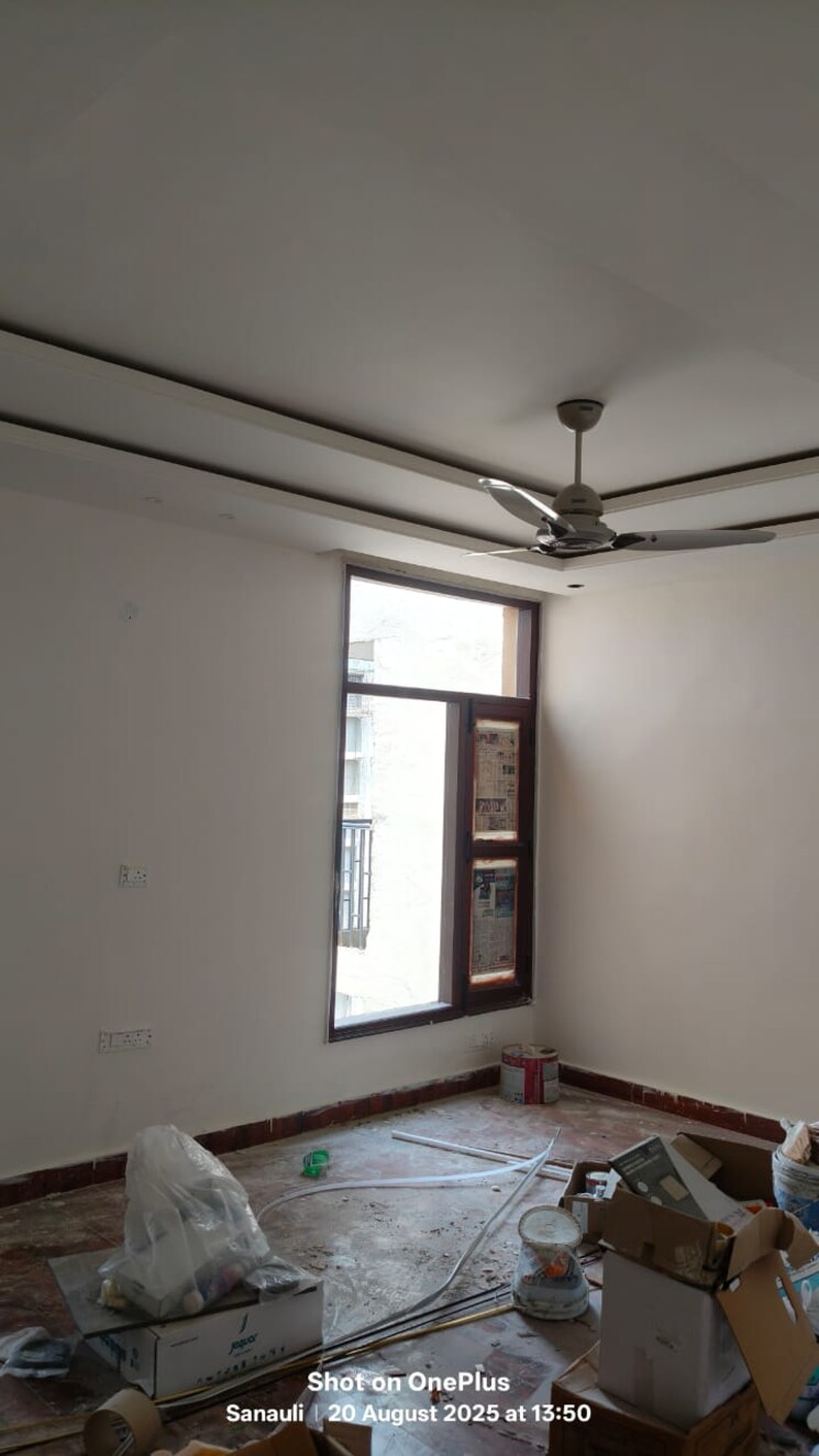 Room, ms-enclave-zirakpur 4 Bedroom 3600 Sq.Ft. Penthouse In Dhakoli Zirakpur 9290488