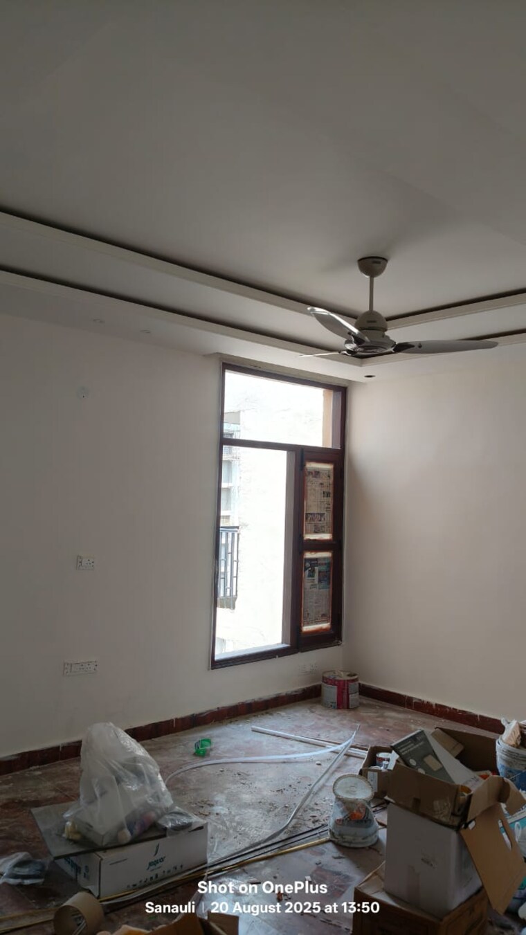 Room, ms-enclave-zirakpur 4 Bedroom 3600 Sq.Ft. Penthouse In Dhakoli Zirakpur 9290488