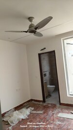 4 BHK + Pooja Room 3600 Sq.Ft. Penthouse in MS Enclave Zirakpur