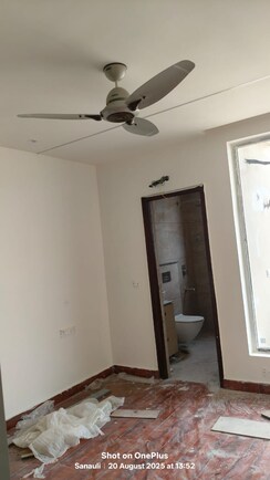 4 BHK + Pooja Room Penthouse For Sale in MS Enclave Zirakpur