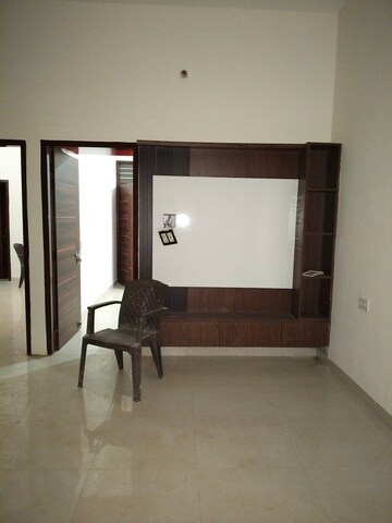 Room in 5 BHK Villa at Nabha – for Sale