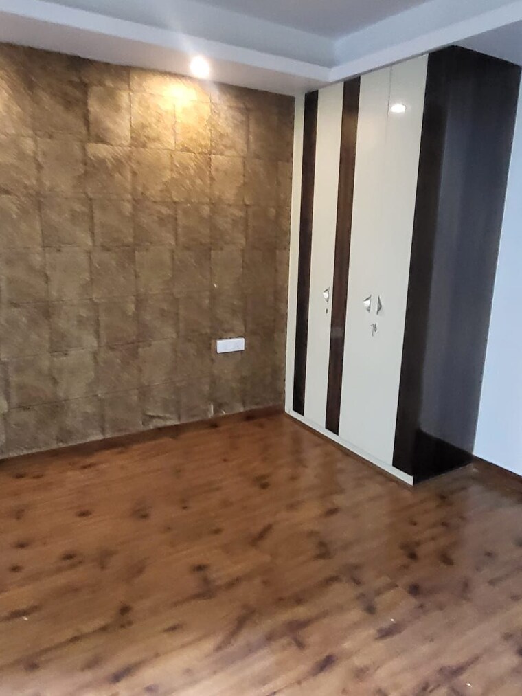 undefined, ansal-api-esencia 3 Bedroom 2000 Sq.Ft. Builder Floor In Sector 67 Gurgaon 9290536